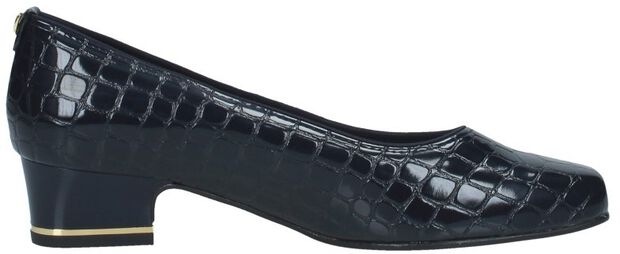 Graz Cocco Lack - large