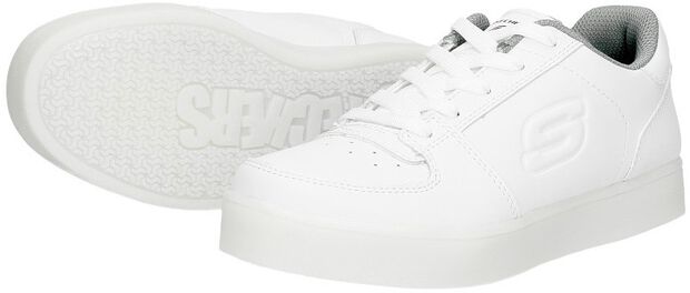 Jongens sneakers - large