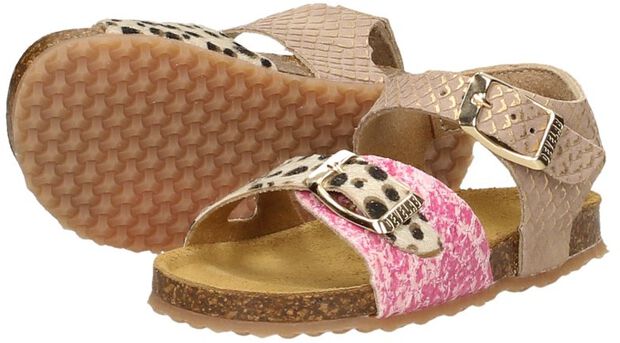 Meisjes Sandalen - large