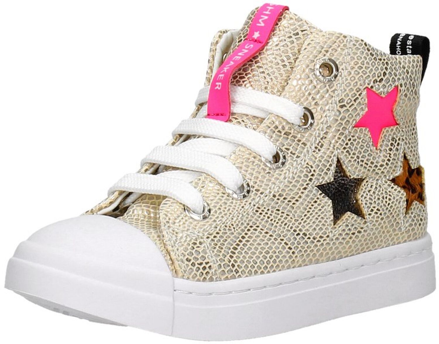 Bestsellers: De beste items in Veterschoenen jongens op basis van de aankopen van -klanten