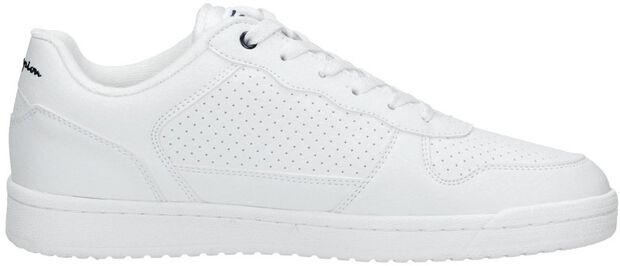 Chicago Men Low - large