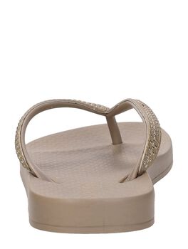 Anatomic Mesh