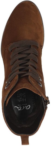 Florenz ST Highsoft - large