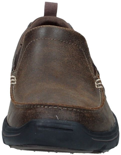 Relaxed Fit Harper - large