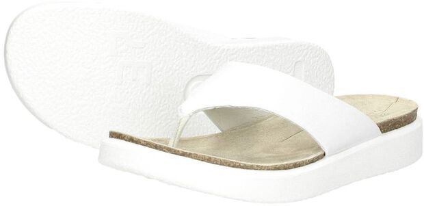 Corksphere Sandal - large