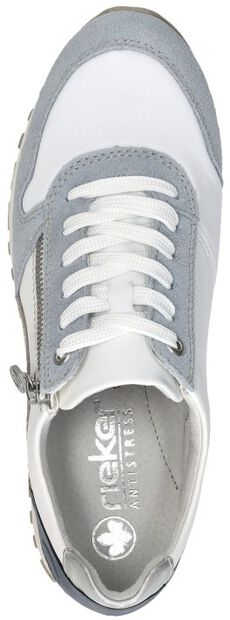Sneakers Laag - large