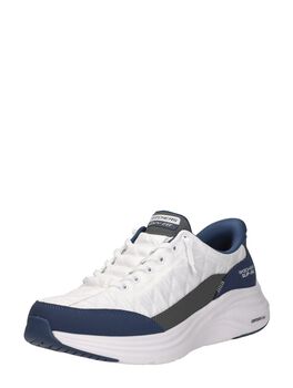 Slip-Ins: Contour Foam Cozy Fit