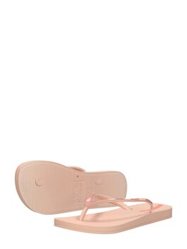 Ipanema Anatomic Mesh Kids