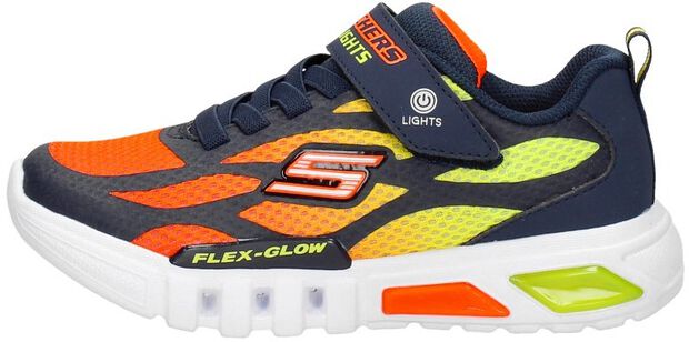 Flex Glow Dezlom - large
