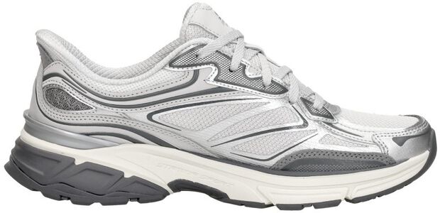 Slip-Ins: Stamina Sport - large