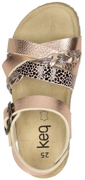 Meisjes sandalen - large