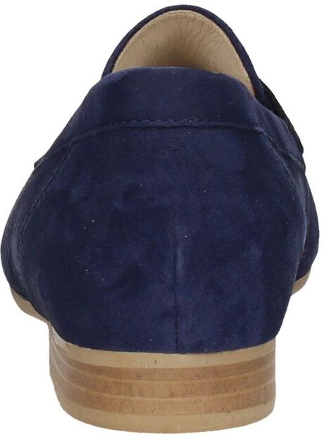 Dames loafers - large