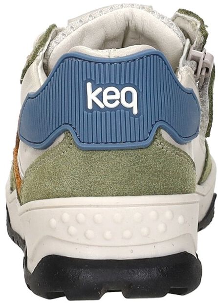 Lage Schoenen - large