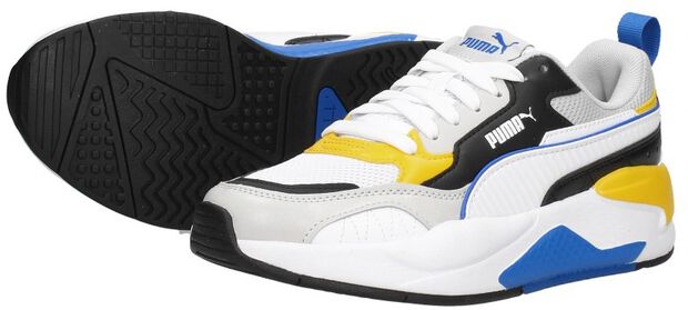 X-Ray 2 Square Jr - large