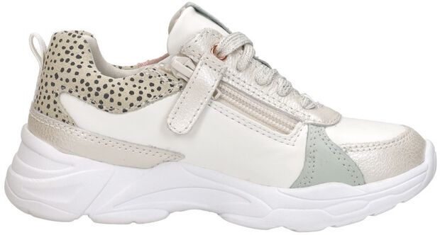 Lage Schoenen - large