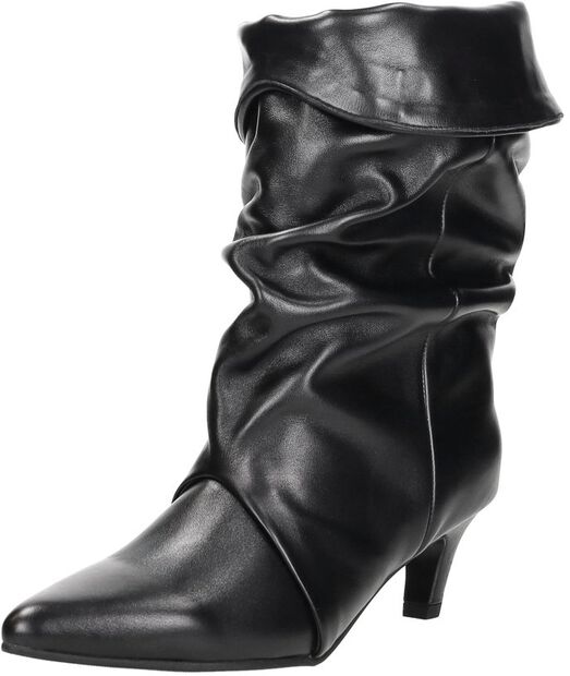 Enkellaarsjes Hak - large