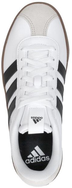 VL COURT 3.0 - large