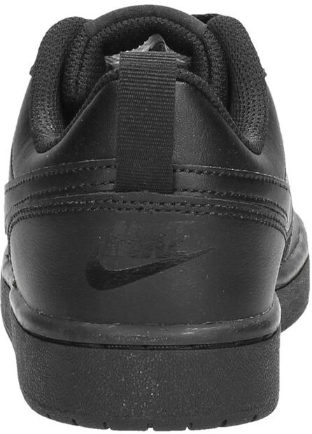Nike Court Borough Low 2 - large