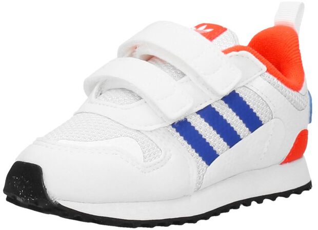 ZX 700 HD CF I - large