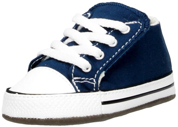 Chuck Taylor All Star Cribster - large