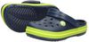 Crocband Clog K - small