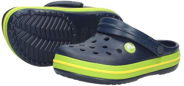 Crocband Clog K - large