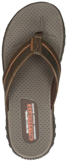 Reggae Cobano - large