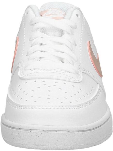 Nike Court Vision Low Next Nature - large