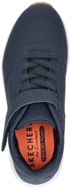 Uno - Air Blitz - large