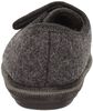 Heren pantoffels - small