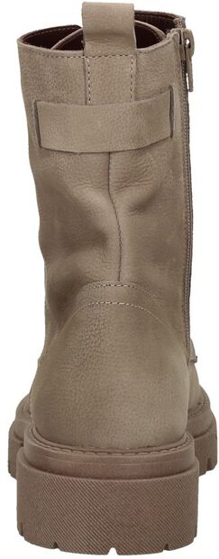 Veterschoenen Hoog - large