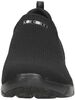 Skechers Arch Fit Refine - Don't Go - small