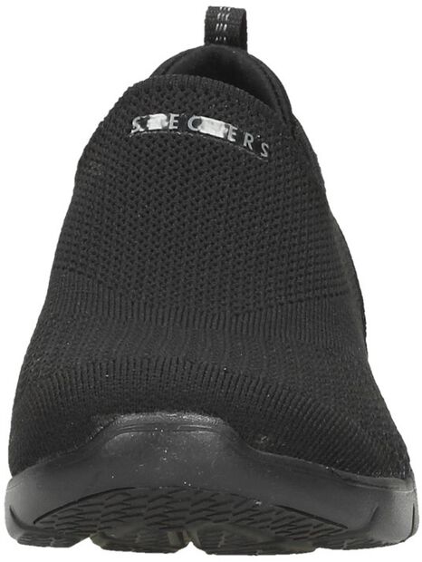 Skechers Arch Fit Refine - Don't Go - large