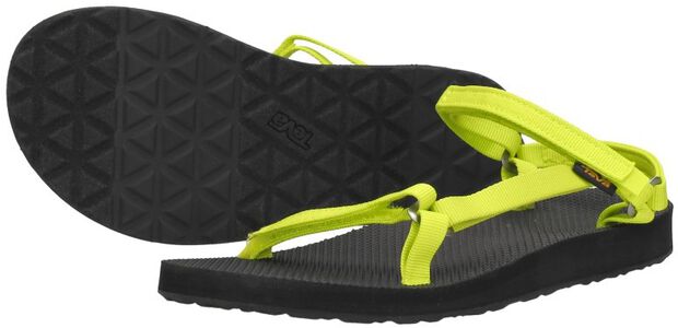 Original Universal Slim - large