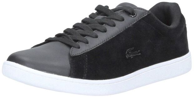 Carnaby evo 318 8 - large