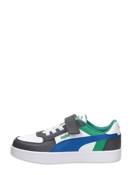 Puma Caven 2.0 Block AC+ PS
