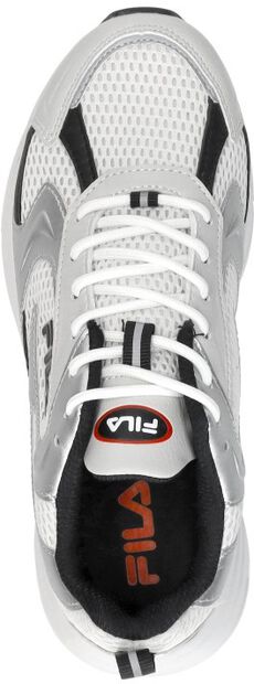 Kreatix Teens - large