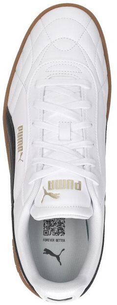 Puma Club II Indoor - large