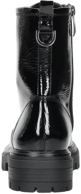 Veterschoenen Hoog - large