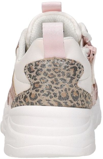 Lage Schoenen - large