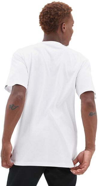 Heren T-shirts - large