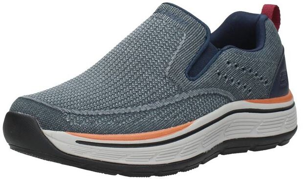 Relaxed Fit: Remaxed - Edlow - large