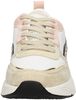 Dames sneakers - small