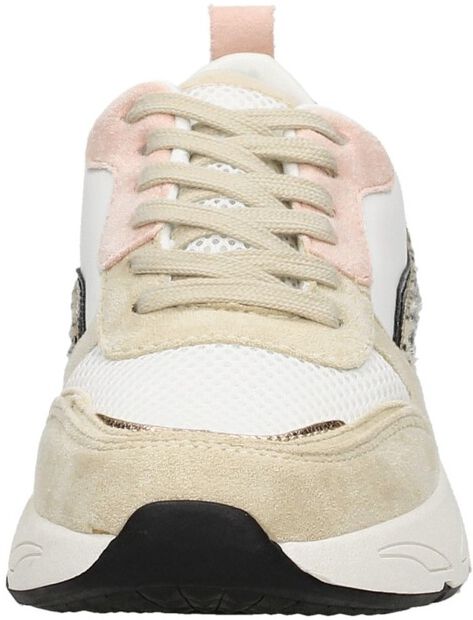 Dames sneakers - large