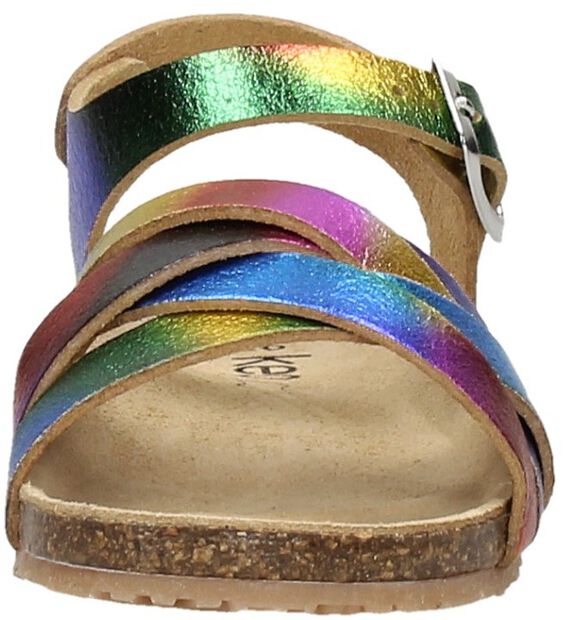 Meiden Sandalen - large