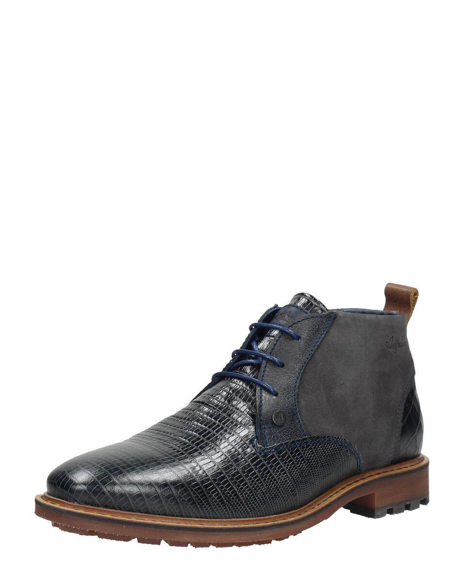 Online opruiming bij Schuurman Schoenen: sale tot 50% korting