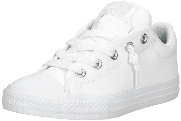 All Star Street Slip - large