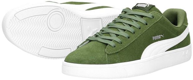 Court Breaker - large