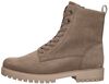 Veterschoenen Hoog - small