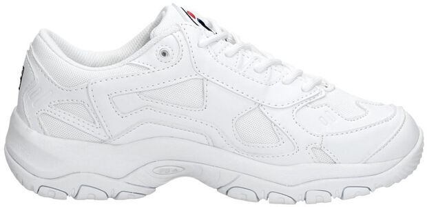 Select Low wmn - large